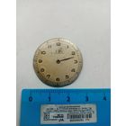 ЦИФЕРБЛАТ EBEL SWISS