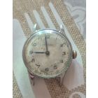 Часы победа 1мчз им.Кирова. рабочие