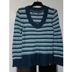 Тепленький джемпер, на р-р 46-50