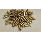 Реле Рэс 55А