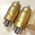 СО242. Гептод-преобразователь. Радиолампа СО-242