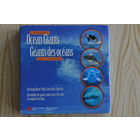 Набор Канады 50 центов 1998   Редкость!