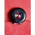 От Paloma Picasso флакон 5 мл миниатюра