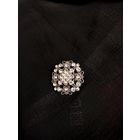 Брошь винтаж