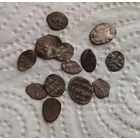 Чешуйки 13 шт !!Праздничная Новогодняя АКЦИЯ! СНИЖЕНИЦИЕ ЦЕН! СКИДКИ по 22 декабря!!