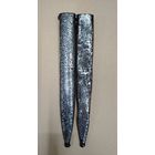 Ножны, одни нормальные