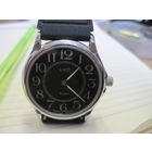 Часы Луч 18 камней рабочие.