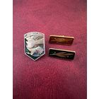 Охрана природы и другие