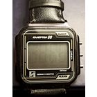 Часы наручные  Камертон 68. Редкие.