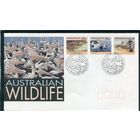 Австралия. КПД. Фауна. Вып.1994