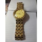 Часы наручные