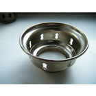 Корона от самовара.д 4см 6.3 мм