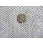 Полторак 1624 г.