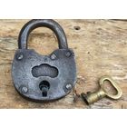 Павловский старинный замок Артель