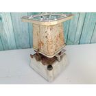 Керосинка КЗ-01