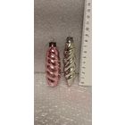 Ёлочные игрушки. 22-23