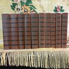 А.С. Пушкин. Собрание сочинений в 10 томах (1959-1962 гг.)