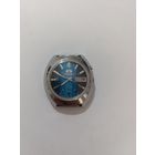 Часы Ориент