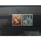 Острова кука