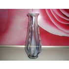 Ваза Неман СССР