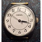 Часы ракета ссср распродажа коллекции