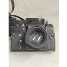 Фотоаппарат "Zenit TTL" (лот1)
