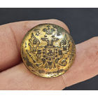 Набор пуговиц РИ, 2шт