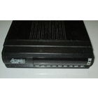 Корпус металлический для самоделок