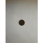 СССР 2 копейки 1969