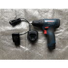 Bosch GSR 120-LI Professional (Оригинал)