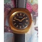 Часы Восток WOSTOK 18 камней Au5