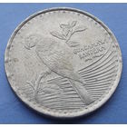 Колумбия. 200 песо 2012