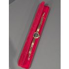 Наградные женские часы Бел. Жд