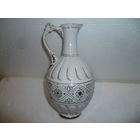 Cтаринный Кувшин Фарфор СССР