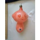 Чебурашка.Каталог.