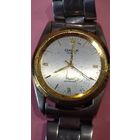 Часы наручные omax