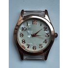 Часы Кварц.