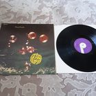 DEEP PURPLE - 1973 - WHO DO WE THINK WE ARE (GERMANY) LP
