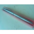 Ручка серебристая с пером АР2 в футляре. СССР