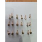 Транзисторы 2ПС104А