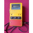 Дозиметр Сосна Анри-01 СССР