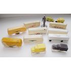 Машинки в коллекцию или для декора лот с рубля