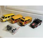 Модели запчасти