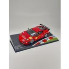Ferrari F 430  от Centauria 1:43
