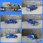 Газ 22  милиция ссср