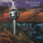 Van Der Graaf Generator – The Least We Can Do Is Wave To Each Other, LP 1970