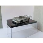 Mazda 787B. Test version 1991.IXO