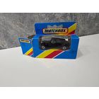 С РУБЛЯ БЕЗ МЦ!! Сделано в Англии. Matchbox Citroen 15 1981г. Сделано в Англии