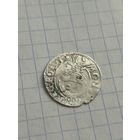 Полторак 1625 года