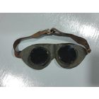 СТАРЫЕ ОЧКИ.